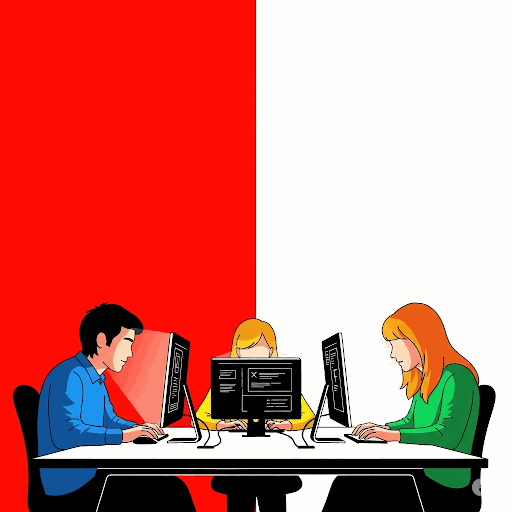 définition-erp