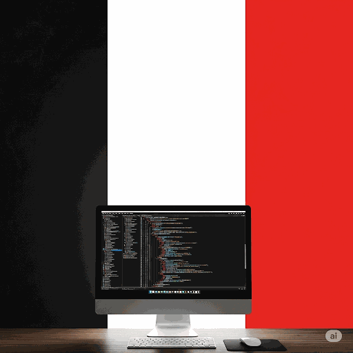 odoo-more-than-a-erp