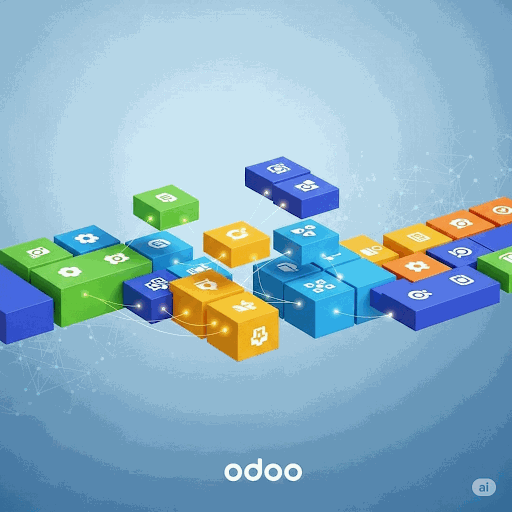 interface-odoo-crm