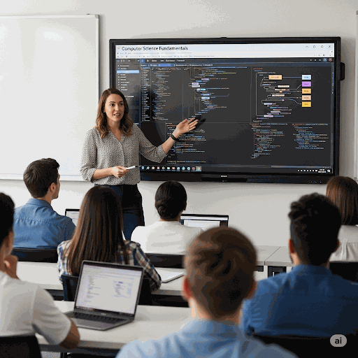 Odoo • Texte et Image
