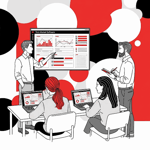 Odoo • Image et Texte