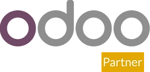CAPTIVEA, certifié Odoo Gold Partner