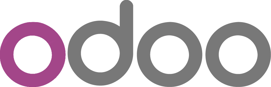 Odoo- Echantillon n° 2 pour trois colonnes