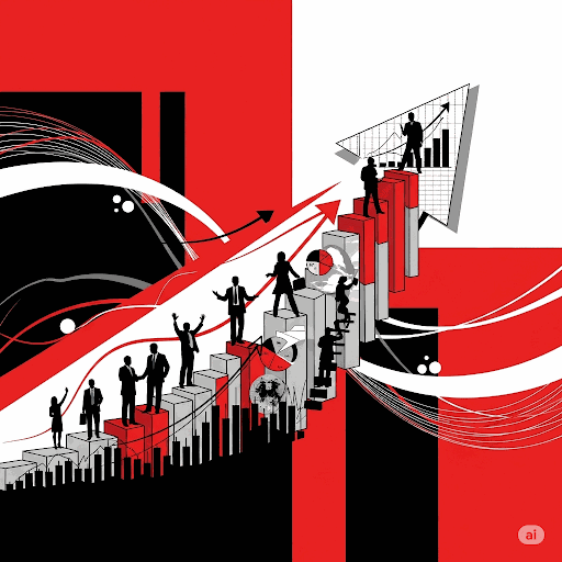 An ERP tailored for every sector and business requirement