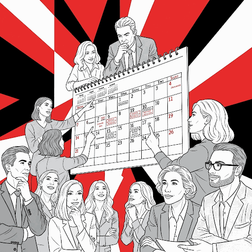 Selecting an ERP solution: a smart move to drive your growth