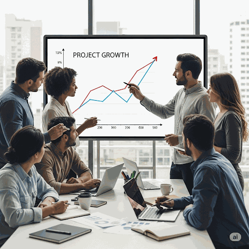 Odoo • Image et Texte