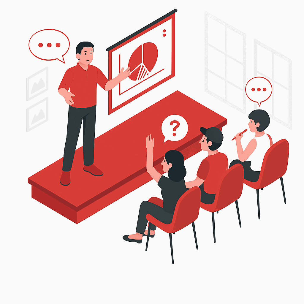 ERP-customisation