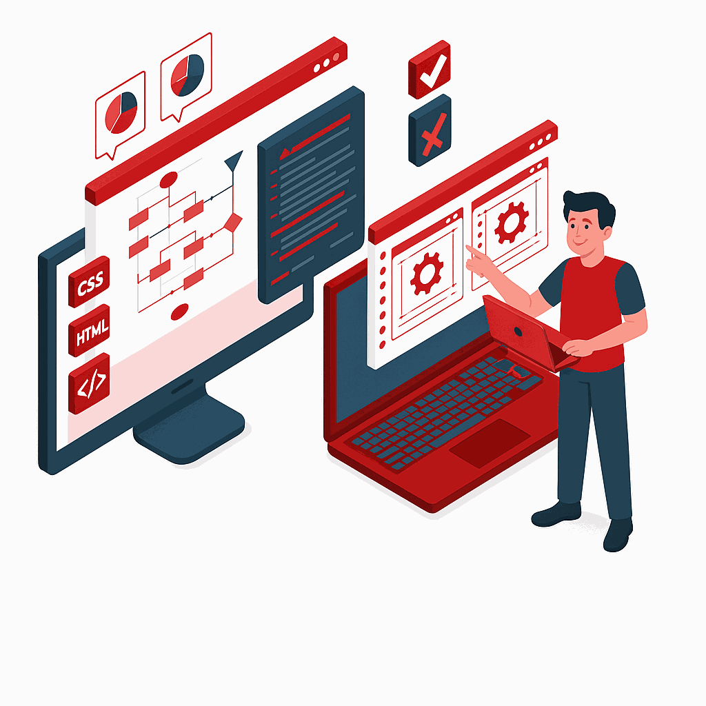 ERP-Support-and-Maintenance