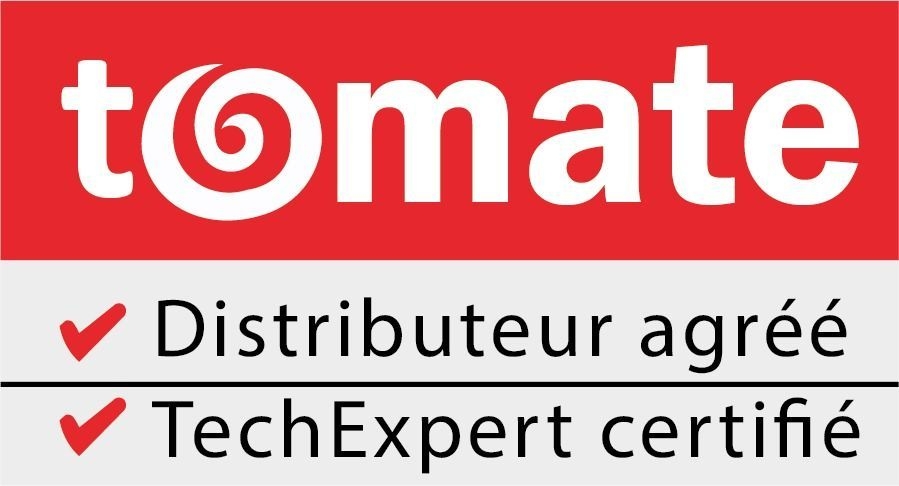 Odoo- Echantillon n° 2 pour trois colonnes