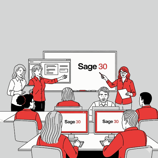 Odoo • Image et Texte