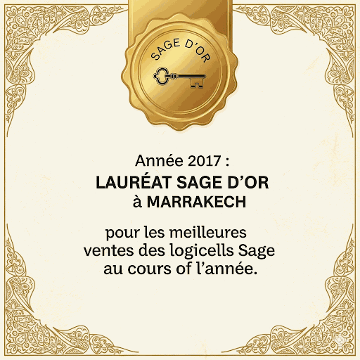 Odoo • Texte et Image