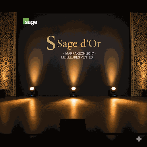 Odoo • Texte et Image