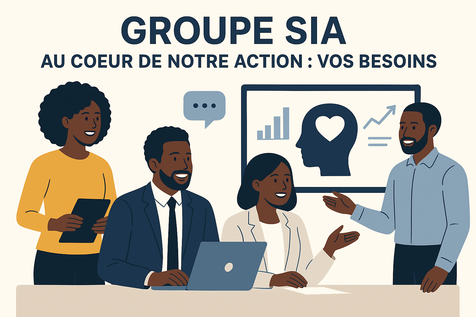 Odoo • Texte et Image