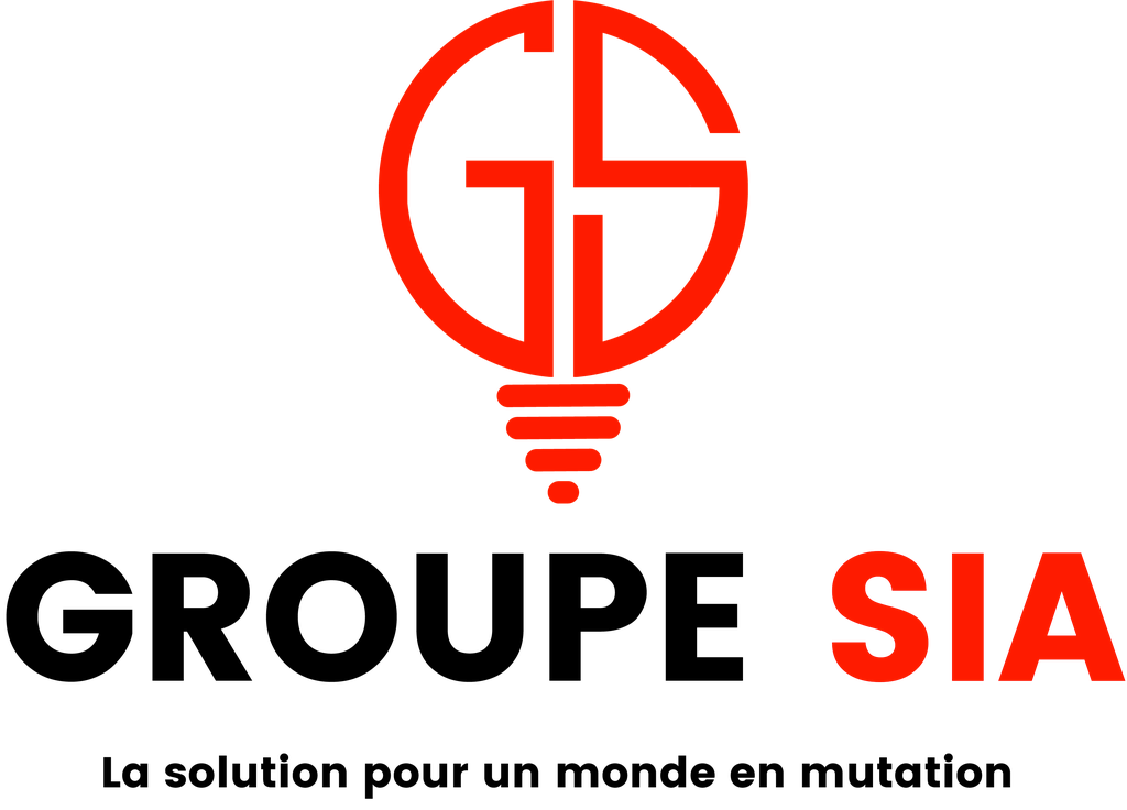 My Website